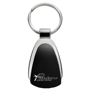AUtomotive Gold | Keychains | AUGD8689