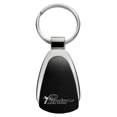 AUtomotive Gold | Keychains | AUGD8689