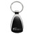 AUtomotive Gold | Keychains | AUGD8689