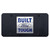 AUtomotive Gold | License Plate Covers and Frames | AUGD8693