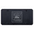AUtomotive Gold | License Plate Covers and Frames | AUGD8694