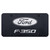 AUtomotive Gold | License Plate Covers and Frames | AUGD8696