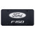AUtomotive Gold | License Plate Covers and Frames | AUGD8698