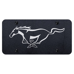AUtomotive Gold | License Plate Covers and Frames | AUGD8699