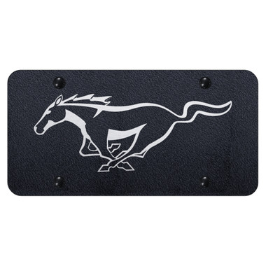AUtomotive Gold | License Plate Covers and Frames | AUGD8699