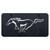 AUtomotive Gold | License Plate Covers and Frames | AUGD8699