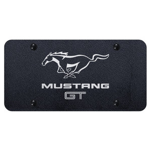 AUtomotive Gold | License Plate Covers and Frames | AUGD8700