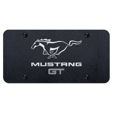 AUtomotive Gold | License Plate Covers and Frames | AUGD8700