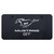 AUtomotive Gold | License Plate Covers and Frames | AUGD8700