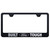 AUtomotive Gold | License Plate Covers and Frames | AUGD8703
