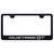 AUtomotive Gold | License Plate Covers and Frames | AUGD8709