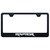 AUtomotive Gold | License Plate Covers and Frames | AUGD8710