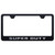 AUtomotive Gold | License Plate Covers and Frames | AUGD8711