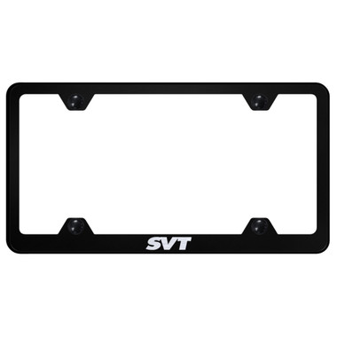 AUtomotive Gold | License Plate Covers and Frames | AUGD8712