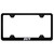 AUtomotive Gold | License Plate Covers and Frames | AUGD8712