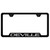 AUtomotive Gold | License Plate Covers and Frames | AUGD8718