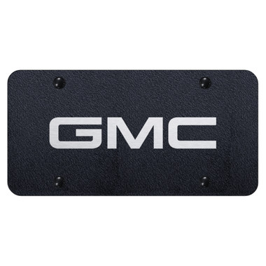 AUtomotive Gold | License Plate Covers and Frames | AUGD8730