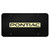 AUtomotive Gold | License Plate Covers and Frames | AUGD8731