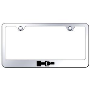 Gift Ideas - Hummer - Page 1 - Upgrade Your Auto