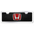 AUtomotive Gold | License Plate Covers and Frames | AUGD8738
