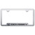 AUtomotive Gold | License Plate Covers and Frames | AUGD8740