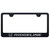AUtomotive Gold | License Plate Covers and Frames | AUGD8761