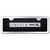 AUtomotive Gold | License Plate Covers and Frames | AUGD8763