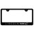 AUtomotive Gold | License Plate Covers and Frames | AUGD8771