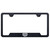 AUtomotive Gold | License Plate Covers and Frames | AUGD8782