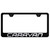 AUtomotive Gold | License Plate Covers and Frames | AUGD8800
