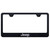 AUtomotive Gold | License Plate Covers and Frames | AUGD8801