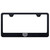 AUtomotive Gold | License Plate Covers and Frames | AUGD8802