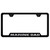 AUtomotive Gold | License Plate Covers and Frames | AUGD8806