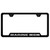 AUtomotive Gold | License Plate Covers and Frames | AUGD8810