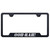 AUtomotive Gold | License Plate Covers and Frames | AUGD8814