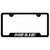 AUtomotive Gold | License Plate Covers and Frames | AUGD8815