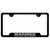 AUtomotive Gold | License Plate Covers and Frames | AUGD8822