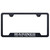 AUtomotive Gold | License Plate Covers and Frames | AUGD8825