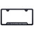 AUtomotive Gold | License Plate Covers and Frames | AUGD8826
