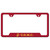 AUtomotive Gold | License Plate Covers and Frames | AUGD8827