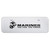 AUtomotive Gold | License Plate Covers and Frames | AUGD8853