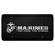 AUtomotive Gold | License Plate Covers and Frames | AUGD8854