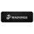 AUtomotive Gold | License Plate Covers and Frames | AUGD8855
