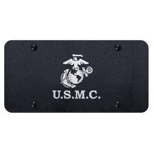 AUtomotive Gold | License Plate Covers and Frames | AUGD8858