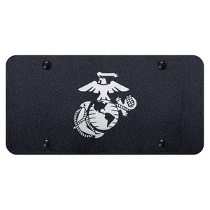 AUtomotive Gold | License Plate Covers and Frames | AUGD8859
