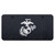 AUtomotive Gold | License Plate Covers and Frames | AUGD8859