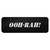 AUtomotive Gold | License Plate Covers and Frames | AUGD8860