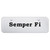 AUtomotive Gold | License Plate Covers and Frames | AUGD8862