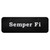 AUtomotive Gold | License Plate Covers and Frames | AUGD8863