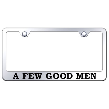 AUtomotive Gold | License Plate Covers and Frames | AUGD8867